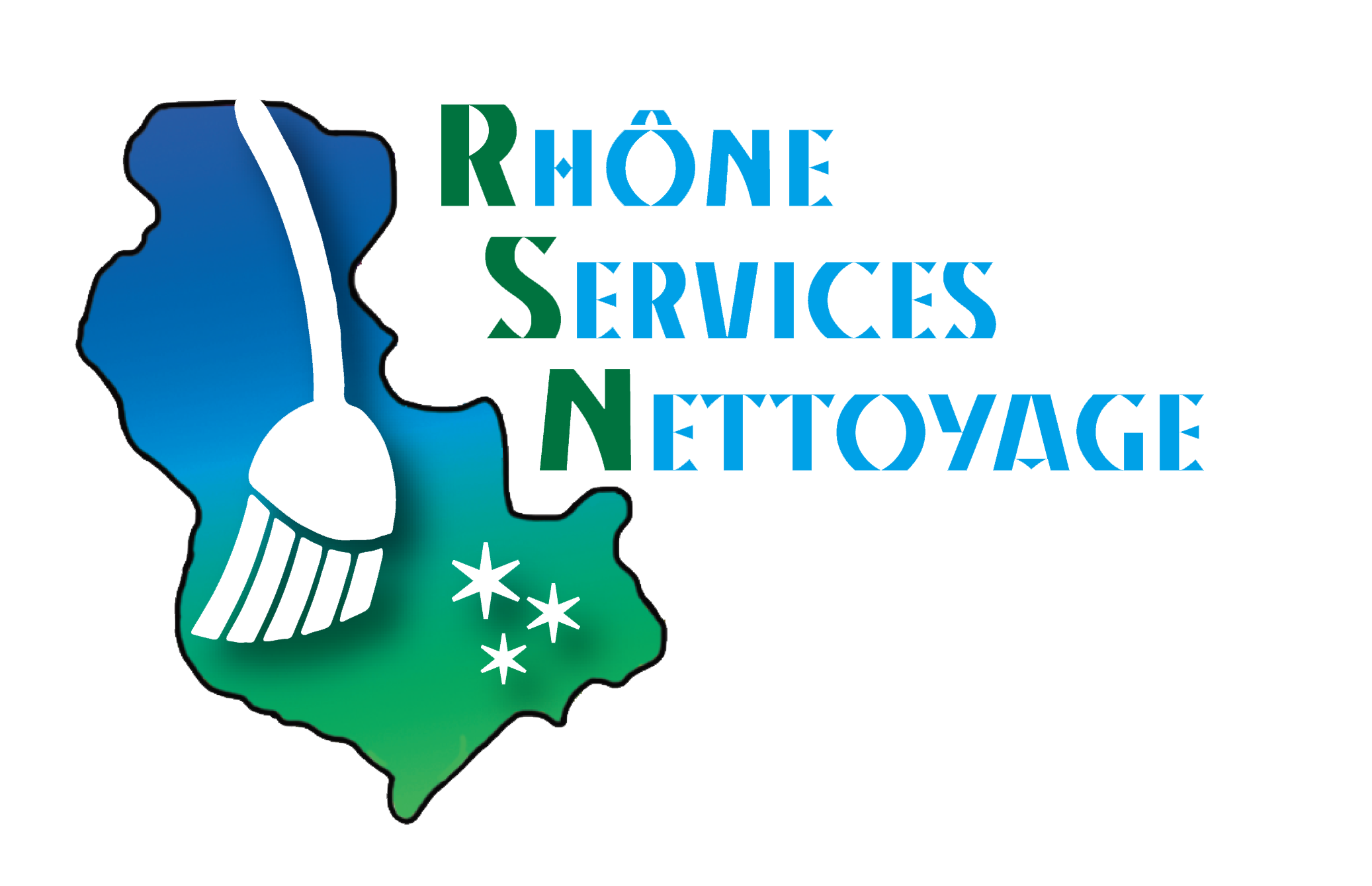 Rhône Services Nettoyage